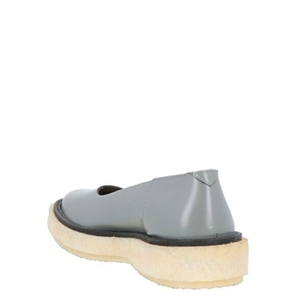 Adieu Ballet Modern (Women's US 9.5 / EU 40) - Picture 3 of 14